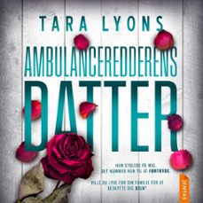 -tara lyons-9788742833803