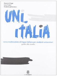 uni italia b1-b2 guida per l insegnante-9788800801003