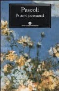 nuovi poemetti-9788804521303