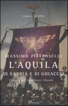 -massimo pietrosselli-9788804595403