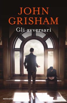 gli avversari-9788804755203