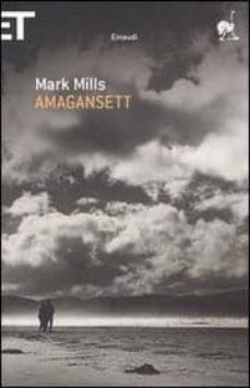 amagansett-9788806184803
