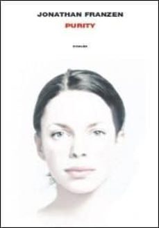 purity-9788806216603