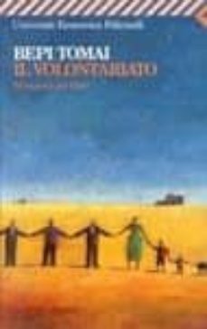 il volontariato: istruzioni per l uso-bepi tomai-9788807812903