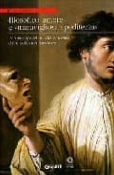 "filosofico umore" e "maravigliosa speditezza". pittura napoletana del seicento dalle collezioni medicee-9788809054103