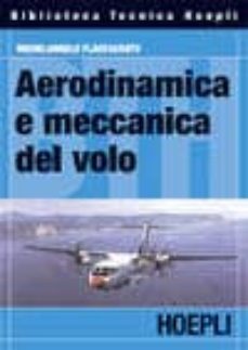 -flaccavento michelangelo-9788820337803