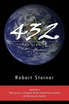 432 (ebook)-9788822872203