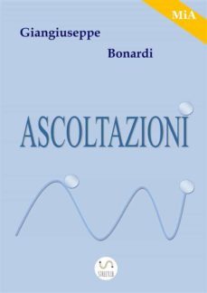 ascoltazioni (ebook)-9788822874603