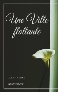 une ville flottante (ebook)-9788826037103