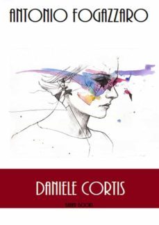 daniele cortis (ebook)-antonio fogazzaro-9788827597903