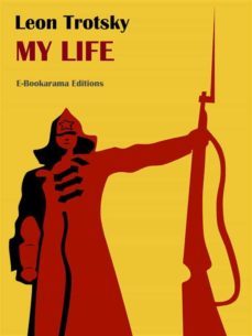 my life (ebook)-9788834161203