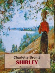 shirley (ebook)-9788834181003