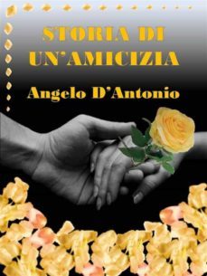storia di un'amicizia (ebook)-9788834191903