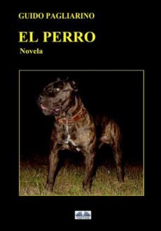 el perro (ebook)-9788835433903