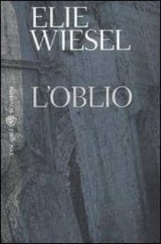 l oblio.-9788845258503