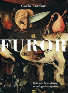 furor (ebook)-9788861059603