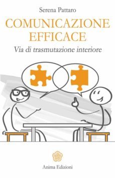 comunicazione efficace (ebook)-9788863653403