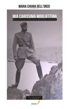 mia carissima mogliettina (ebook)-9788866604303