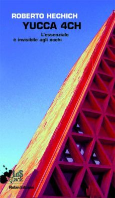 yucca 4ch (ebook)-9788867400003