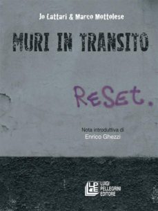 muri in transito (ebook)-9788868223403