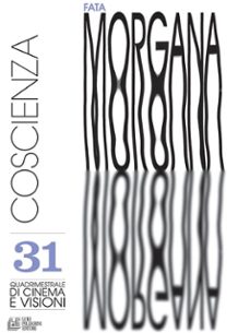 fata morgana 31 coscienza (ebook)-9788868225803