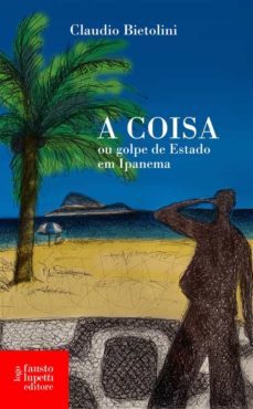 a coisa (ebook)-9788868743703
