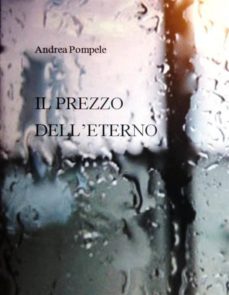 il prezzo dell'eterno (ebook)-9788869090103