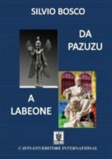 da pazuzu a labeone (ebook)-9788869825903