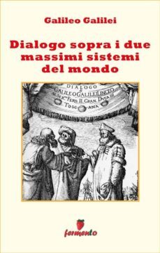 dialogo sopra i due massimi sistemi del mondo (ebook)-9788869971303