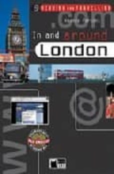 -amanda parsons-9788877545503