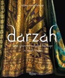 darzah-safeya binzagra -9788891838803
