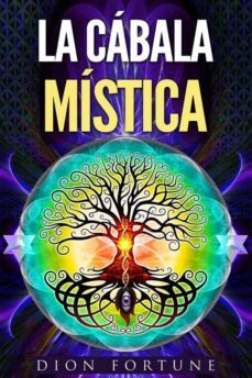 la cabala mistica (ebook)-9788892562103