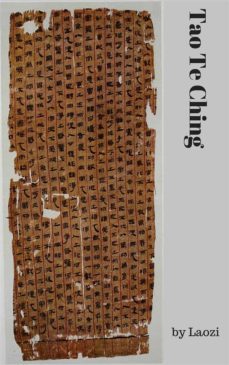 tao te ching (ebook)-9788892588103
