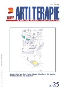 nuove arti terapie (ebook)-9788894117103
