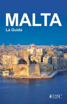 malta - la guida (ebook)-9788897060703