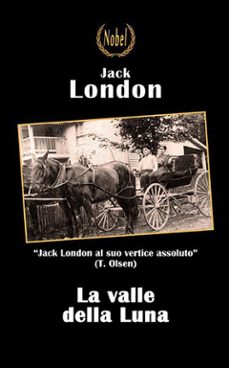 la valle della luna (ebook)-jack london-9788897502203