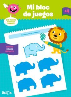 mi bloc de juegos (+4 años)-9789037496703