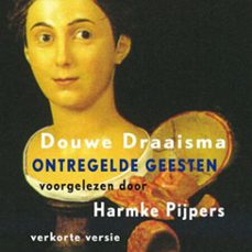 -douwe draaisma-9789047607403