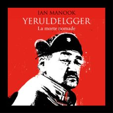-ian manook-9789178591503
