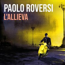 -paolo roversi-9789178754403