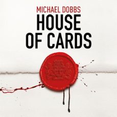 -michael dobbs-9789179098803
