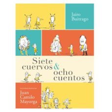 -jairo buitrago-9789179419103