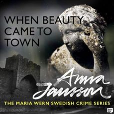 -anna jansson-9789180440103