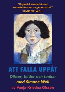 -vanja-kristina olsson-9789181141603
