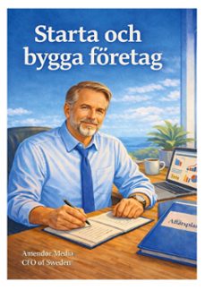 starta och bygga foretag (ebook)-peter jansson-9789181341003