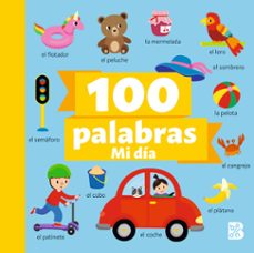 100 palabras-mi dia-9789403231303
