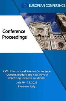 -european conference-9789403697703