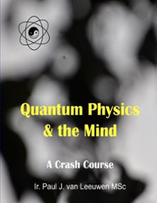 quantum physics &amp; the mind (ebook)-9789403713403
