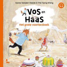 -sylvia vanden heede-the tjong khing-9789465510903
