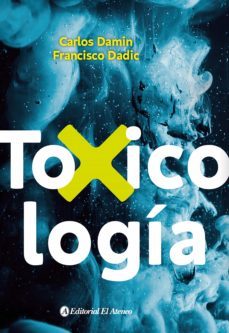 toxicologia (ebook)-9789500211703